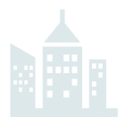 ���K�����R�²��ϿƼ����޹�˾